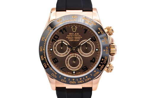 Rolex cosmograph daytona - cosmograph,