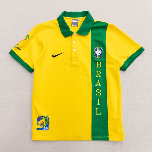 Brasil 2014 fifa world - world, cup
