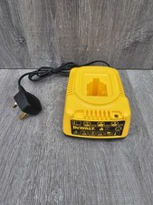 DEWALT 7.2-18v ni-mh+ni-cd