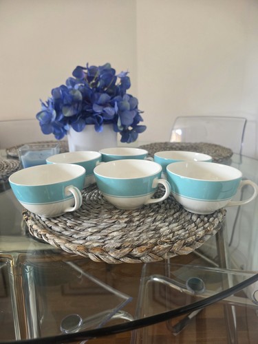 Fortnum mason set - fortnum, 6