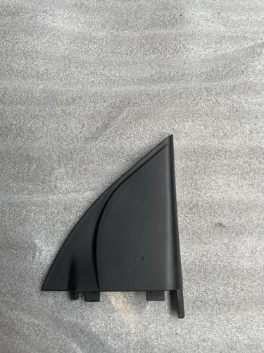 Honda civic ep3 - honda, r