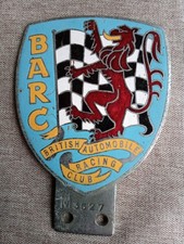 British automobile racing - british,