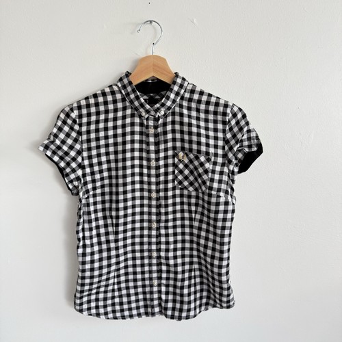 Fred perry amy - x,