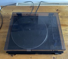 Marantz TT251 Direct Drive Turntable
