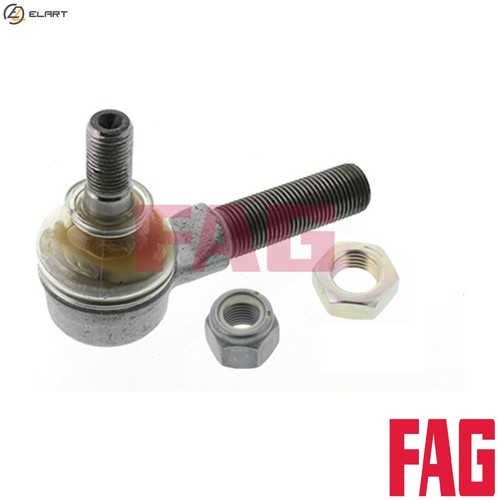 Tie rod end 840 - tie,