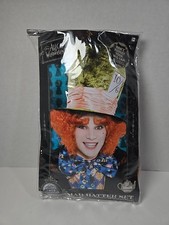 Disney alice wonderland mad - disney,