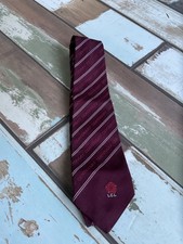 LCL Lancashire Cricket League