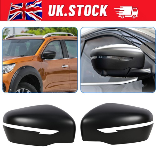 For nissan navara - for,
