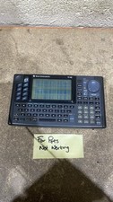Texas Instruments TI-92