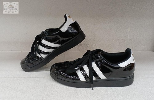 Adidas superstar patent - superstar,