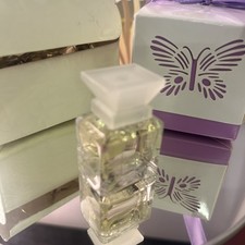 VERY VALENTINO - RARE Vintage Miniature perfume  4.5ml  ed parfum collectible 