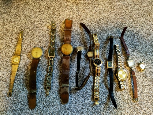 Job lot bundle - job,