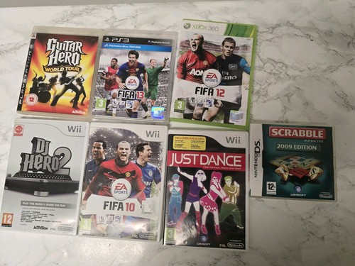 Nintendo xbox ps3 - xbox,,