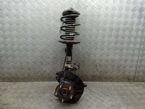 Honda civic suspension shock - civic,