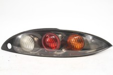 Ford Puma 1997-2002 Rear/tail Light (driver Side) 