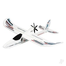 Multiplex funnystar rc - bk+,