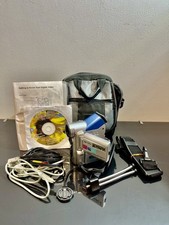 Sony MX-7000 Digital Video