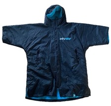 Dryrobe Exo Series ADVANCE