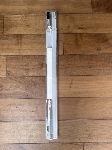 Ikea stotta sensor wardrobe - ikea,
