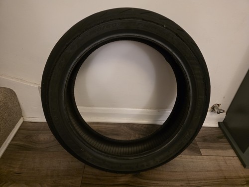 160 zr17 tl pirelli - (69w),