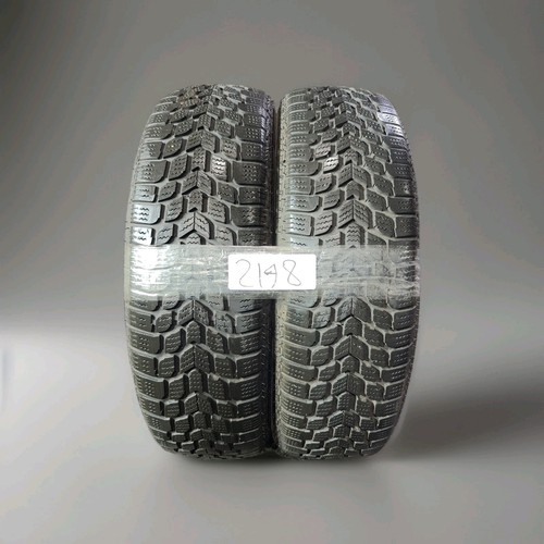 165 r14 81t s - m+s, kleber