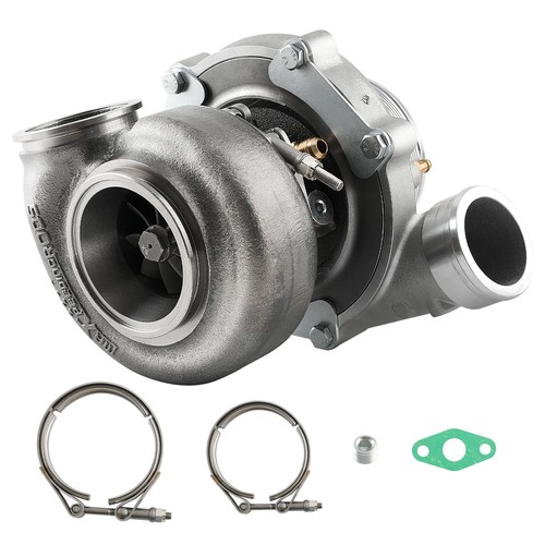 Dual ball bearing street - dual,