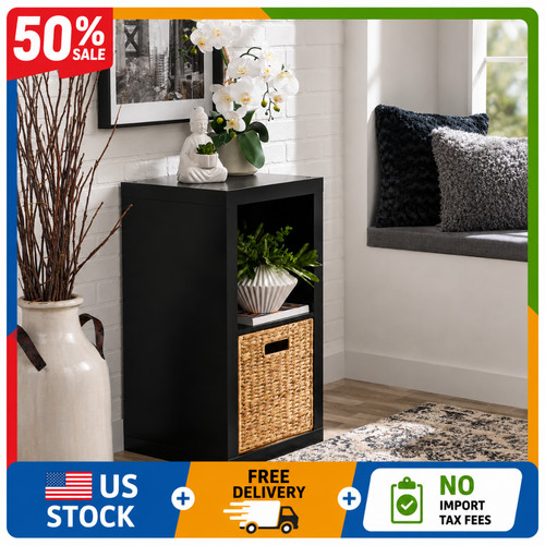 Better homes and gardens - better, 2