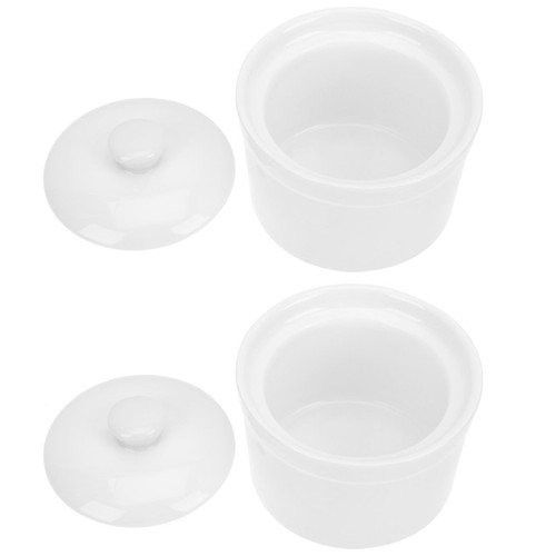 Pcs ceramic cooking pot - ceramic,