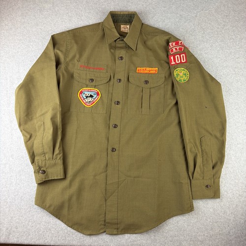 Vintage 1950s 1960s bsa boy - vintage,