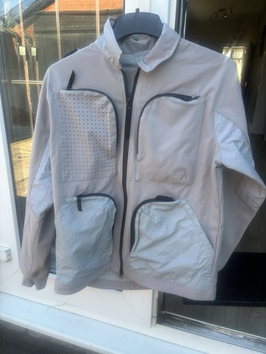 Strum men jacket - ma.strum, men’s
