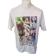 Taylor Swift The Eras Tour