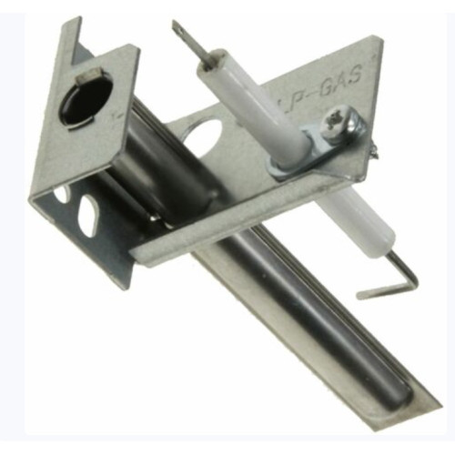 Gas burner dometic - gas,