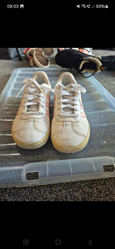 Adidas gazelle unisex - adidas, kids
