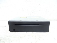 NAVIGATION MODULE - Jaguar