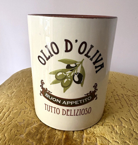 Vintage gino influence - gino's,