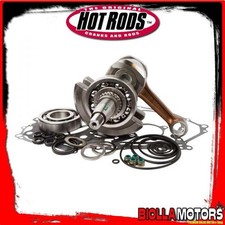 CBK0114 KIT CRANKSHAFT HOT
