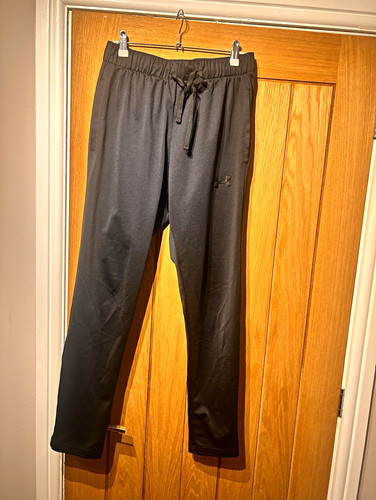 Under armour men - armour, black
