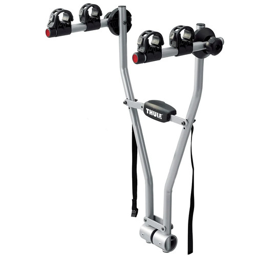 Thule 970 xpress bike - xpress,