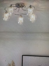 Brand New NXT Clear Bella 5