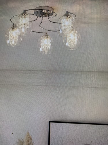 Brand new nxt clear bella - brand,