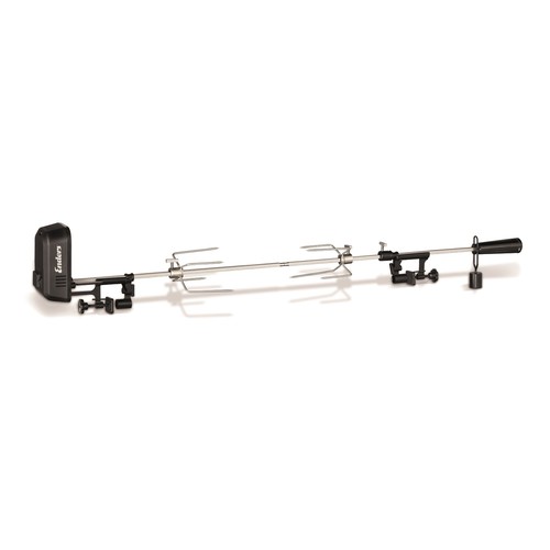 Enders rotisserie pro 7908 - pro,
