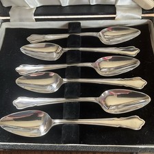 6 Vintage Dubarry Pattern JB