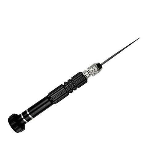 Tennis badminton racket - tennis,