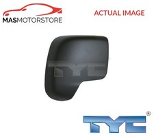 REAR VIEW MIRROR COVER CASING