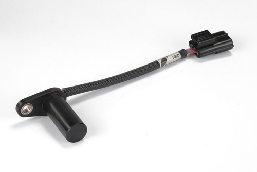 Fuelparts camshaft sensor - camshaft, for