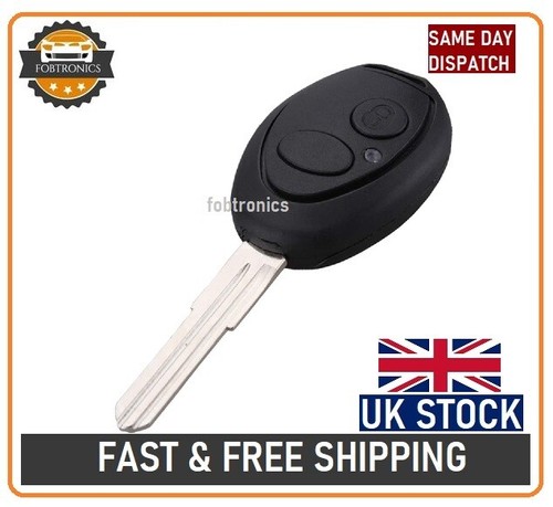 New button remote - button,