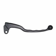 Front Brake Lever For Yamaha