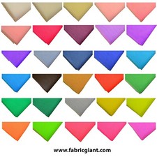 DRESS NET TUTU FABRIC per 1m