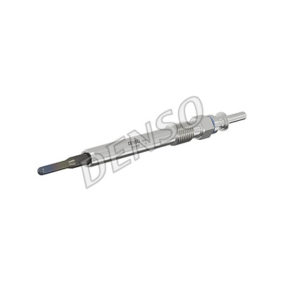 613 denso glow - denso,