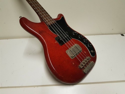 Epiphone by gibson - by,